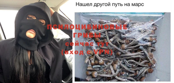 Альфа ПВП Киреевск