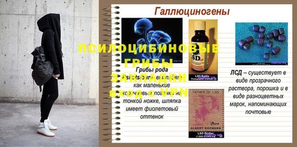 прущие крисы Кинешма