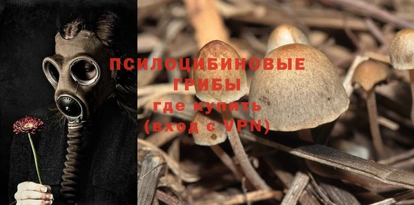 прущие крисы Кинешма